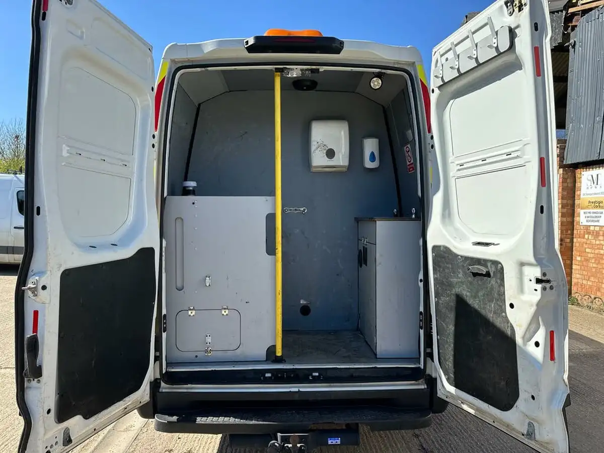 2016-iveco-daily-s-class-23td-35s13v-3000-h1-plus-panel-big-12