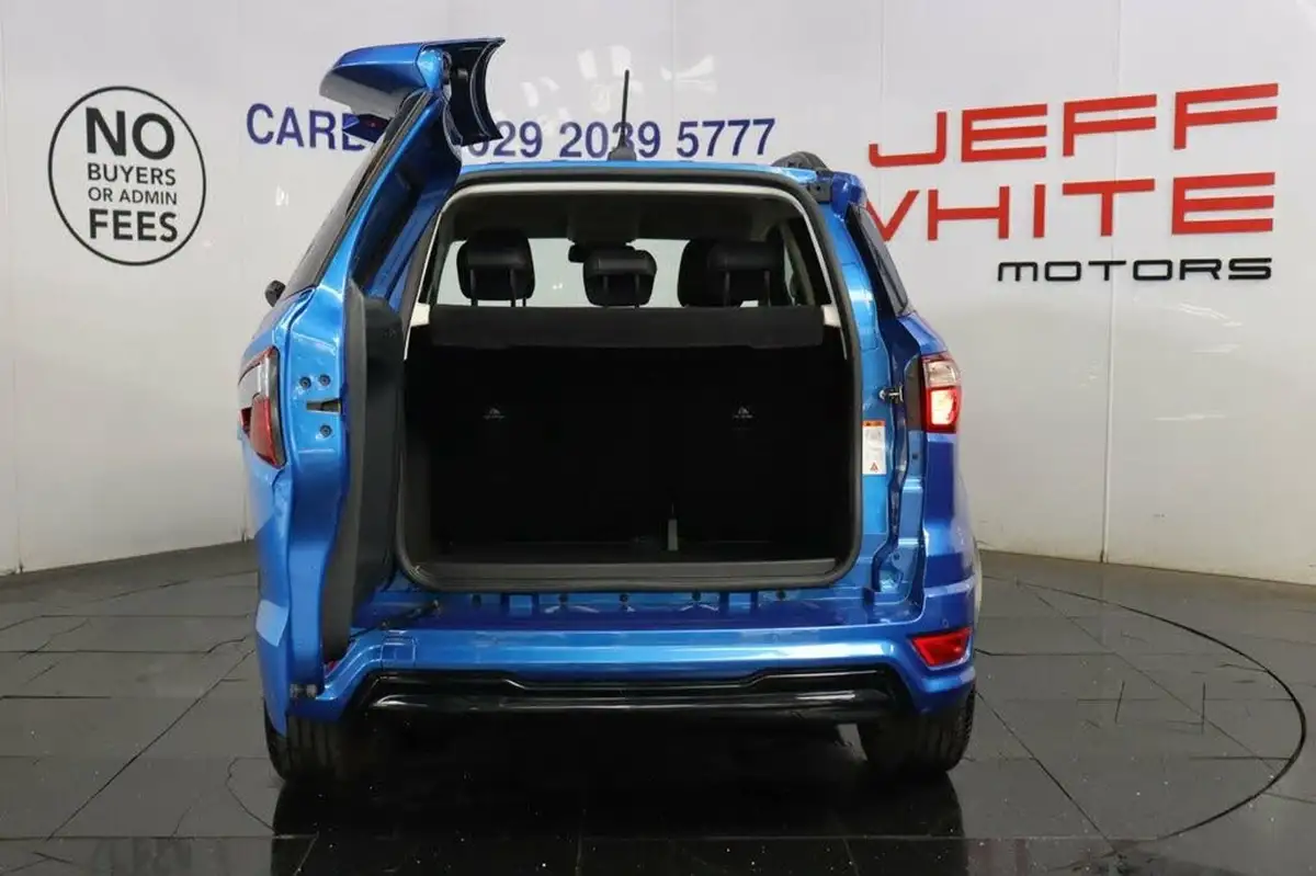2022-ford-ecosport-10t-st-line-125ps-big-16
