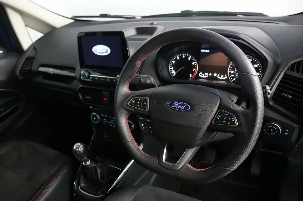 2022-ford-ecosport-10t-st-line-125ps-big-20