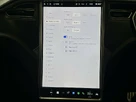 2018-tesla-model-x-e-p100d-small-46