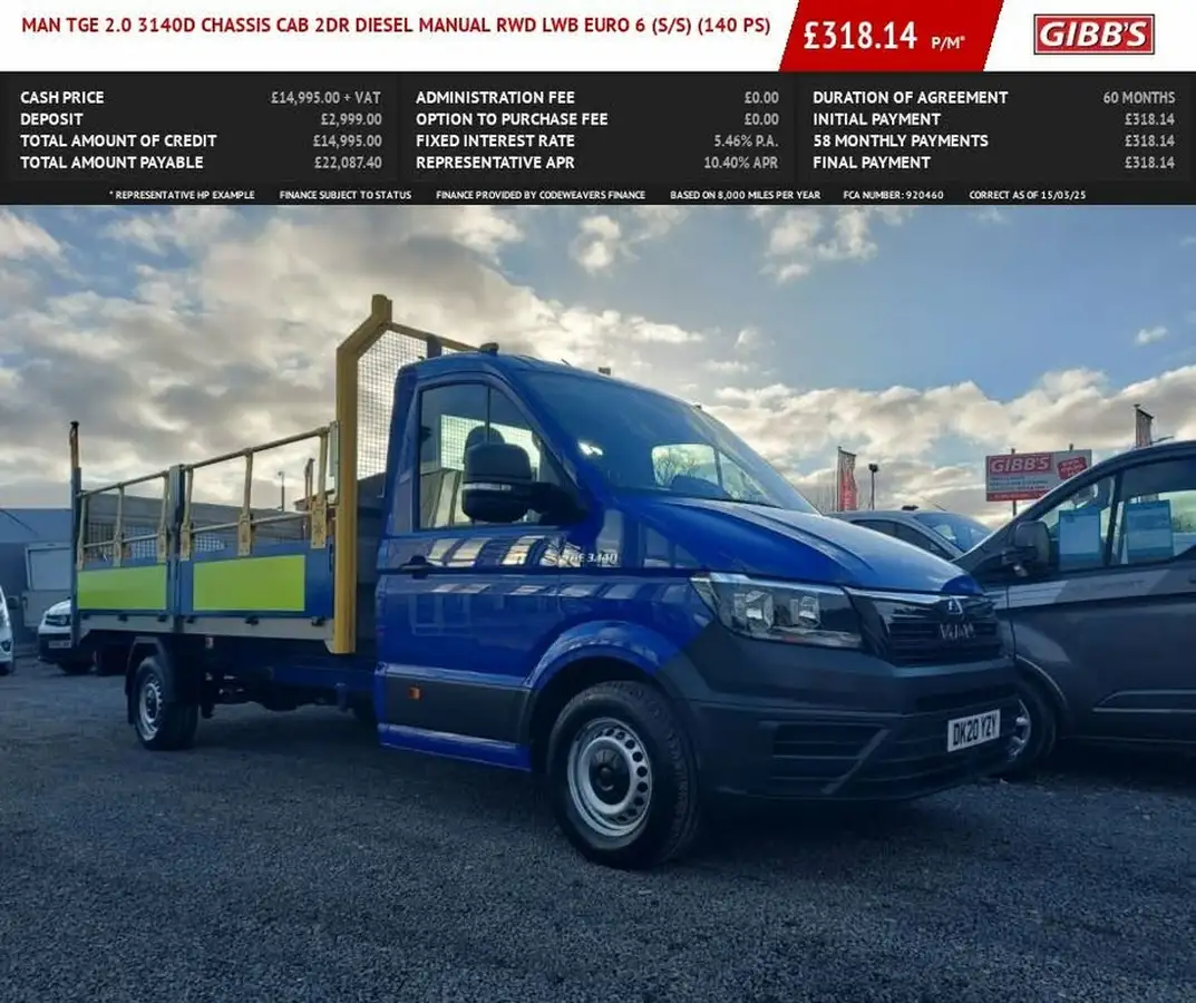 2020-man-tge-20-td-3140-long-140pseu6-rwd-chassis-cab-big-0
