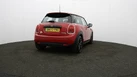 2022-mini-cooper-e-cooper-s-2-small-75
