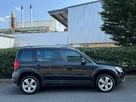2012-skoda-yeti-20td-se-plus-112ps-small-7