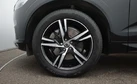 2021-volvo-xc60-20-b5-r-design-awd-small-18