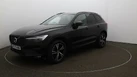 2021-volvo-xc60-20-b5-r-design-awd-small-60