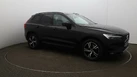 2021-volvo-xc60-20-b5-r-design-awd-small-36