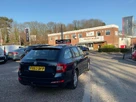 2013-skoda-octavia-16tdi-se-estate-dsg-small-67