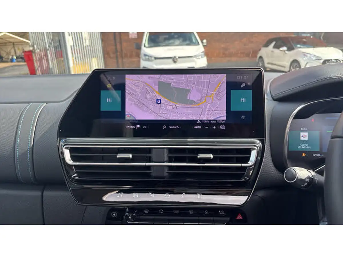 2023-citroen-c5-aircross-16-puretech-c-series-edition-big-11