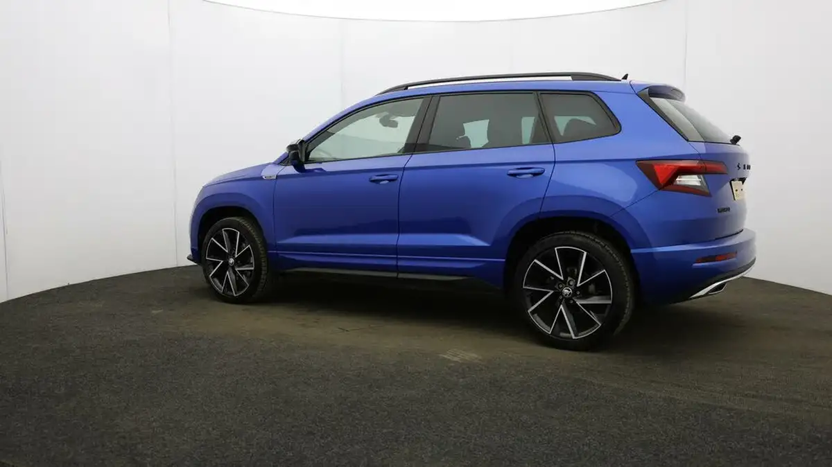 2021-skoda-karoq-20tdi-sportline-150ps-4x4-dsg-big-59