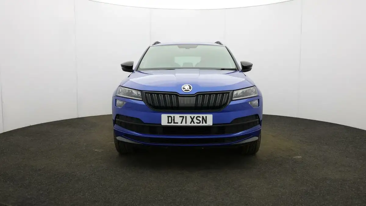 2021-skoda-karoq-20tdi-sportline-150ps-4x4-dsg-big-35