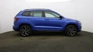 2021-skoda-karoq-20tdi-sportline-150ps-4x4-dsg-small-46
