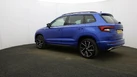 2021-skoda-karoq-20tdi-sportline-150ps-4x4-dsg-small-4