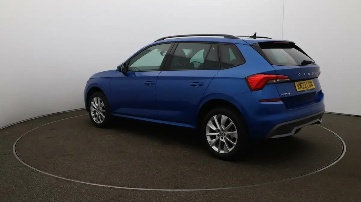 2022-skoda-kamiq-10-tsi-se-109ps-dsg-big-60