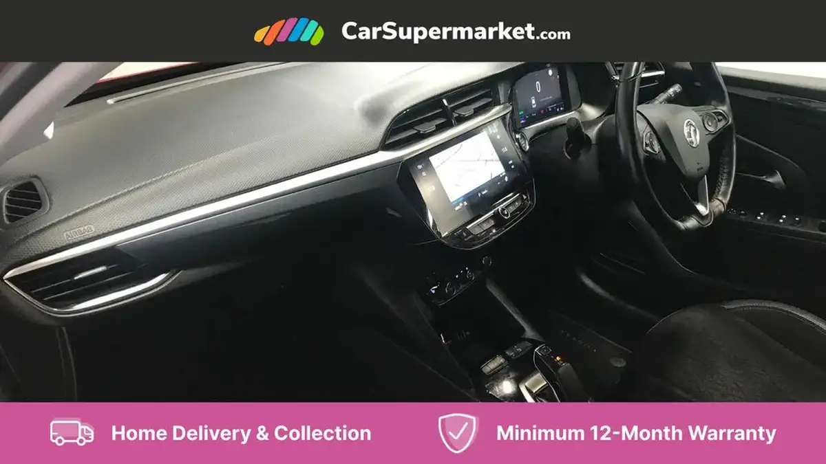 2021-vauxhall-corsa-e-elite-premium-big-27