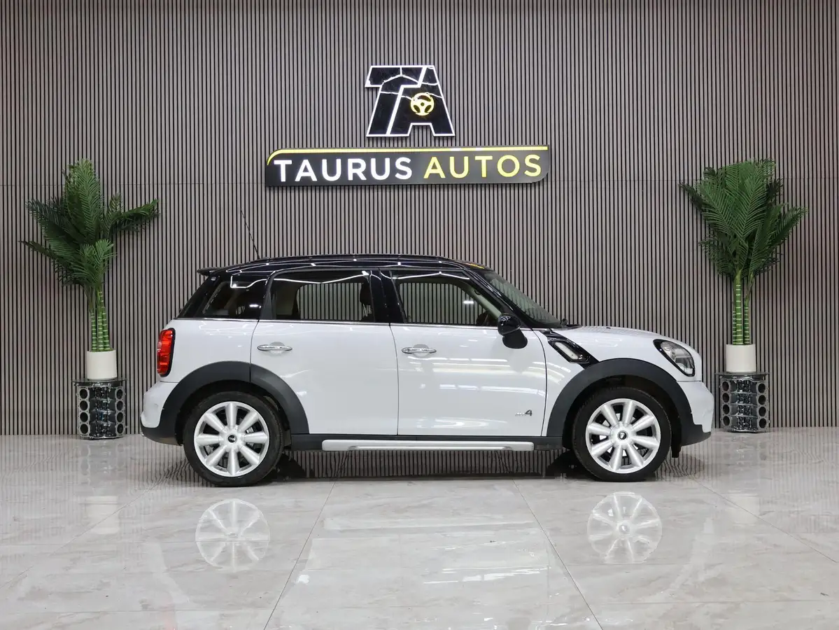 2015-mini-countryman-20td-cooper-sd-143bhp-all4-big-5