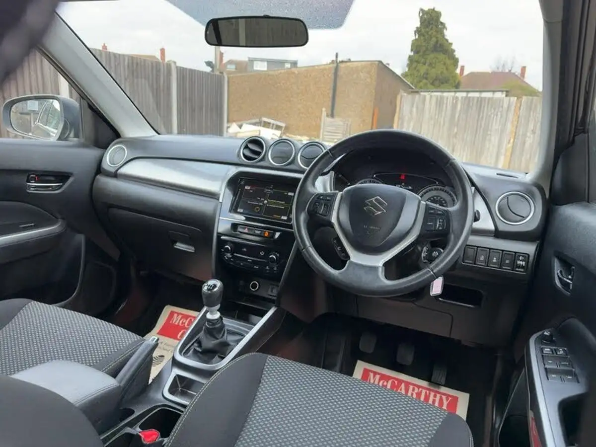 2020-suzuki-vitara-14-boosterjet-sz-t-140ps-big-22