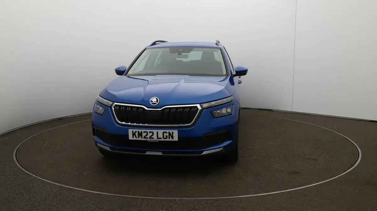 2022-skoda-kamiq-10-tsi-se-109ps-dsg-big-36