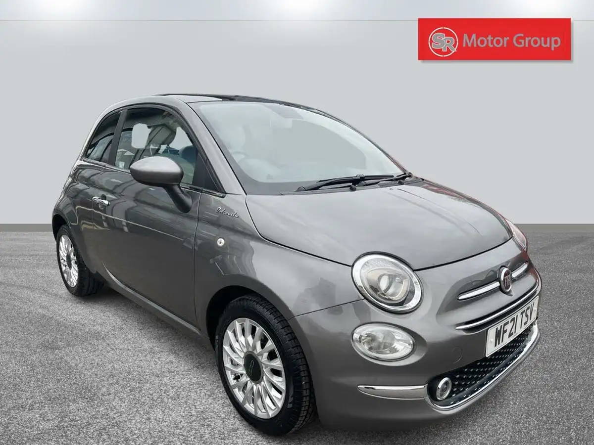 2021-fiat-500-10-dolcevita-big-0