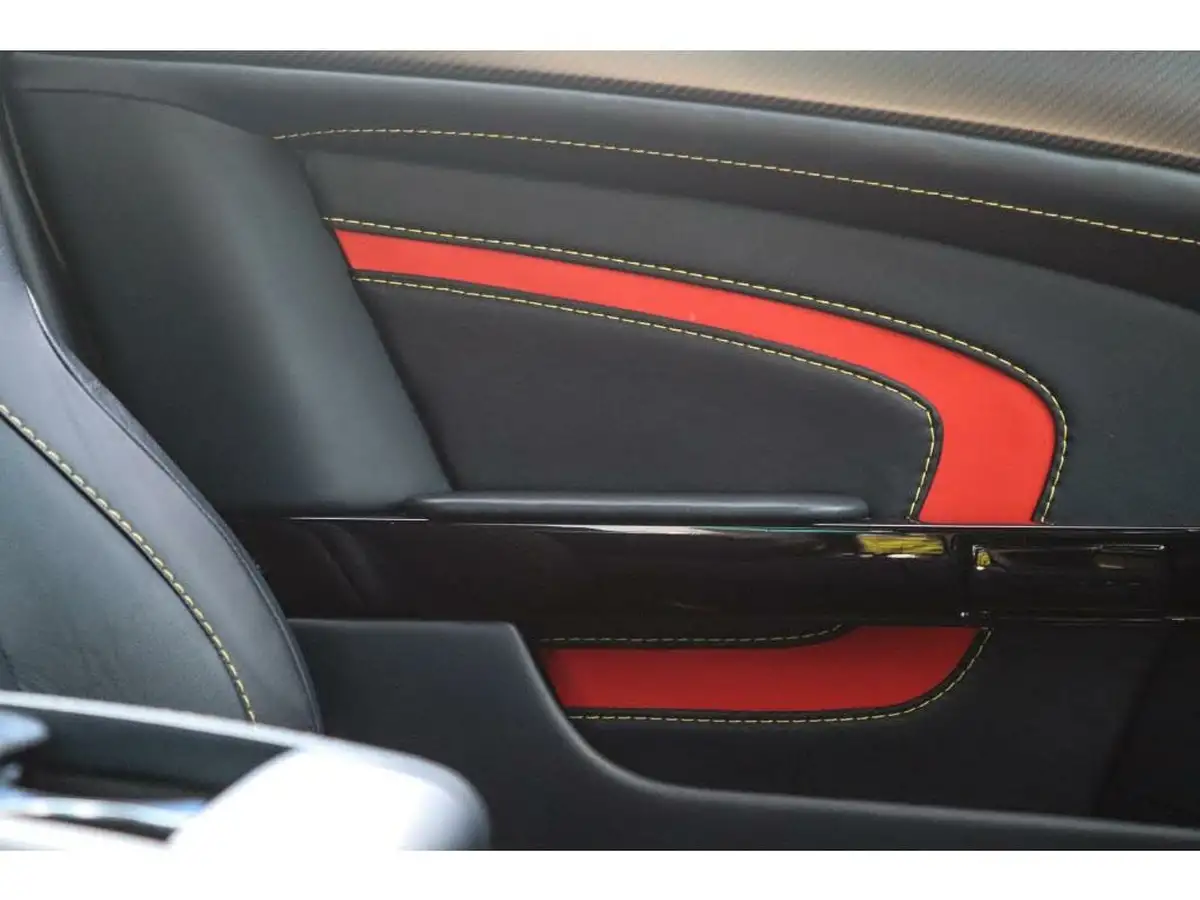 2018-aston-martin-vantage-59-v12-vantage-s-coupe-sportshift-iii-big-38