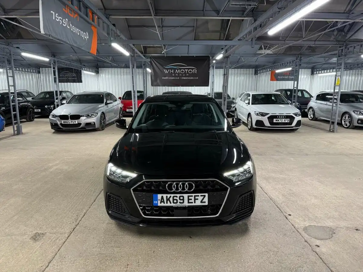 2019-audi-a1-10-30-tfsi-sport-big-15