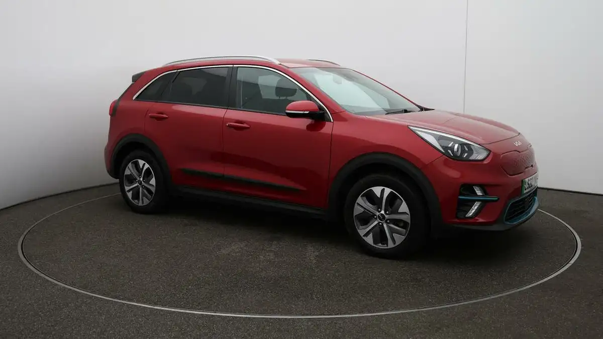 2022-kia-e-niro-ev-2-64-big-38