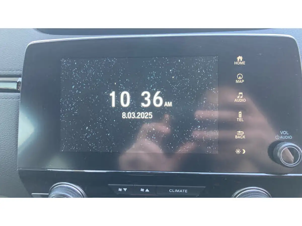 2023-honda-cr-v-20-i-mmd-ex-big-22