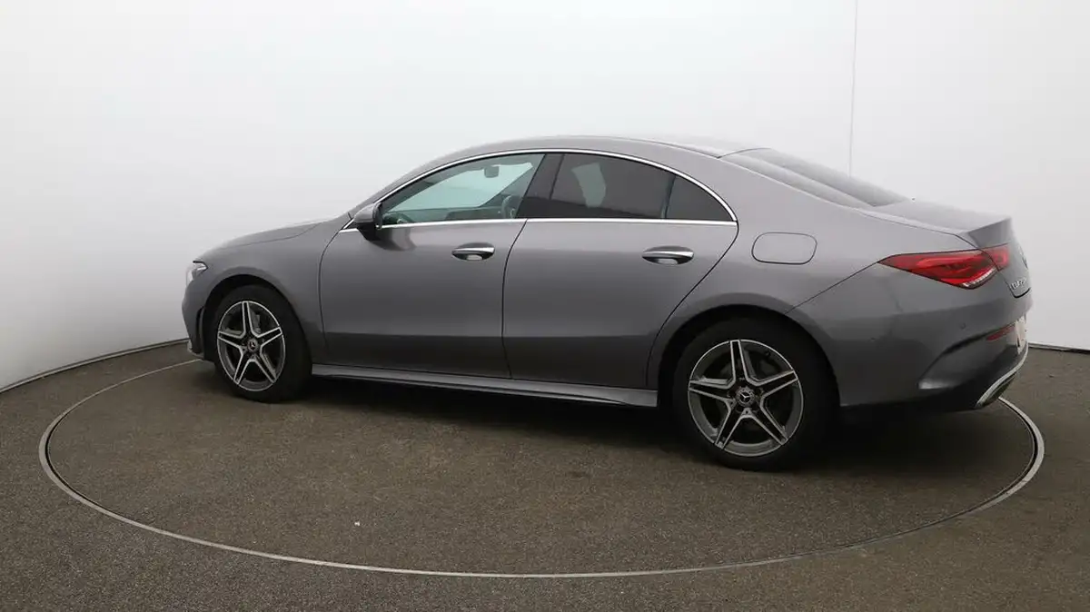 2022-mercedes-benz-cla-13-cla-250e-amg-line-premium-218ps-coupe-4d-7g-dct-big-44
