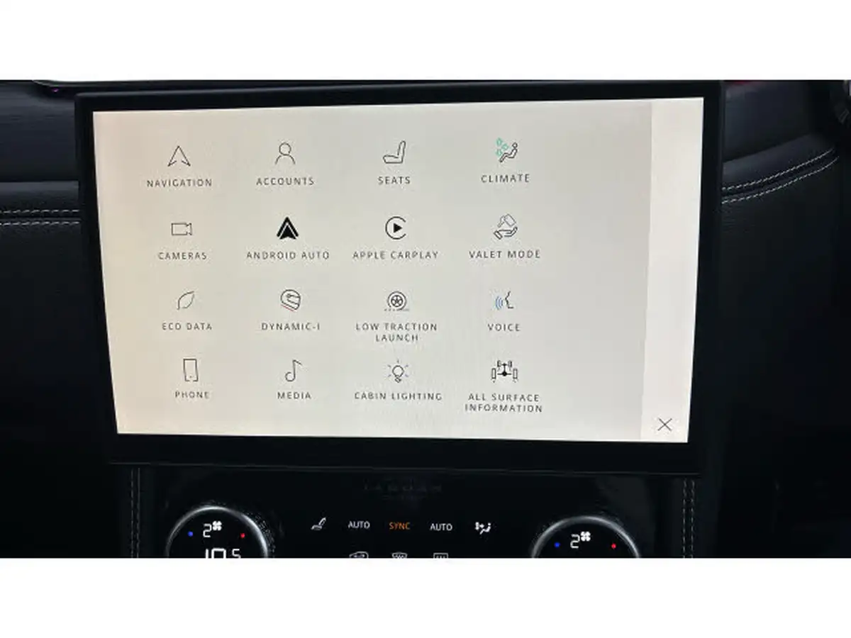 2024-jaguar-f-pace-20-d200-r-dynamic-hse-black-big-32