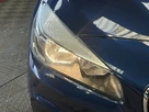 2016-bmw-2-series-20td-218d-se-gran-tourer-5d-auto-small-18