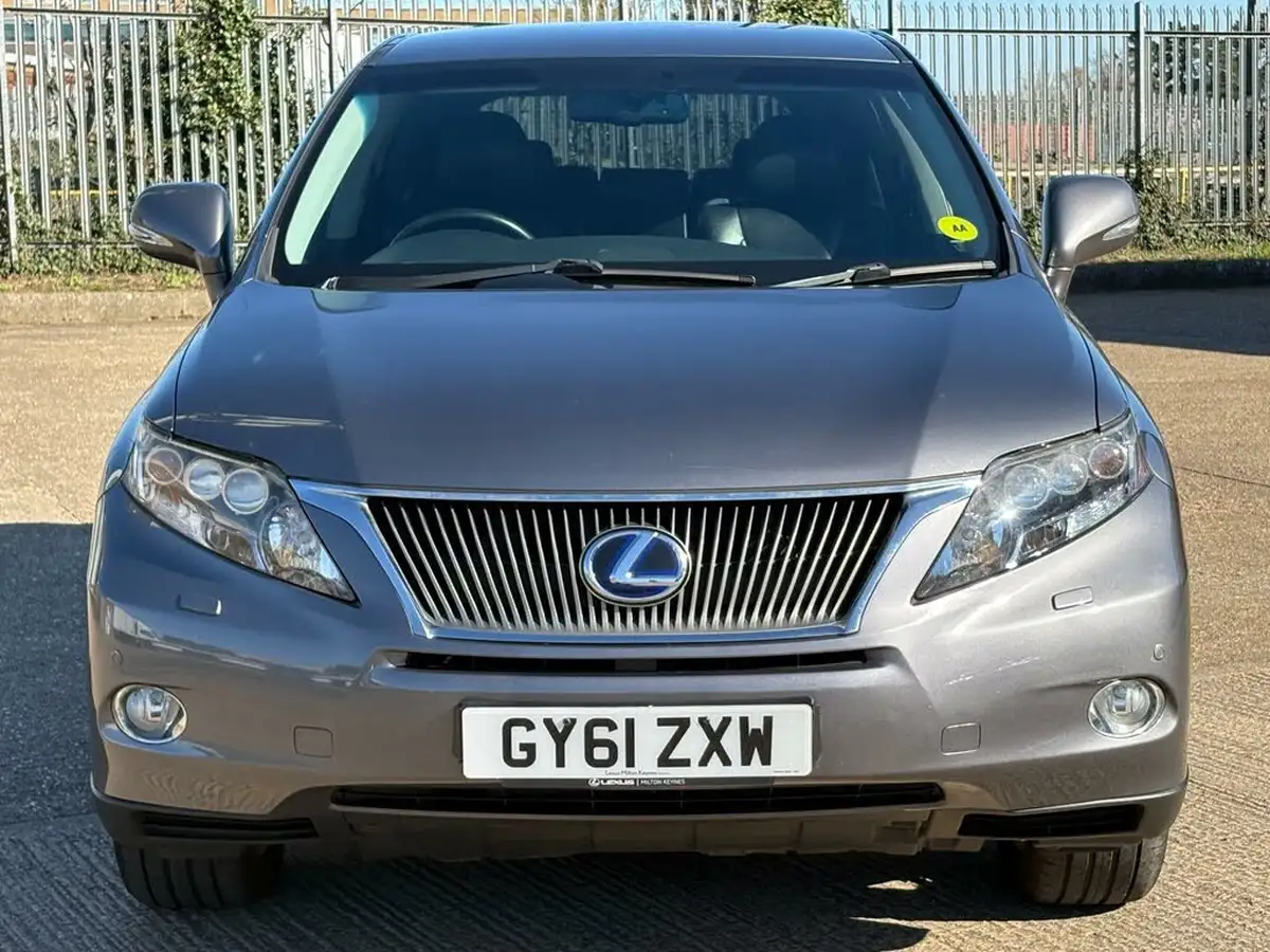 2011-lexus-rx-450h-35-se-l-big-10