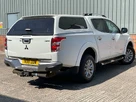 2016-mitsubishi-l200-24di-d-barbarian-178bhp-eu6-small-7