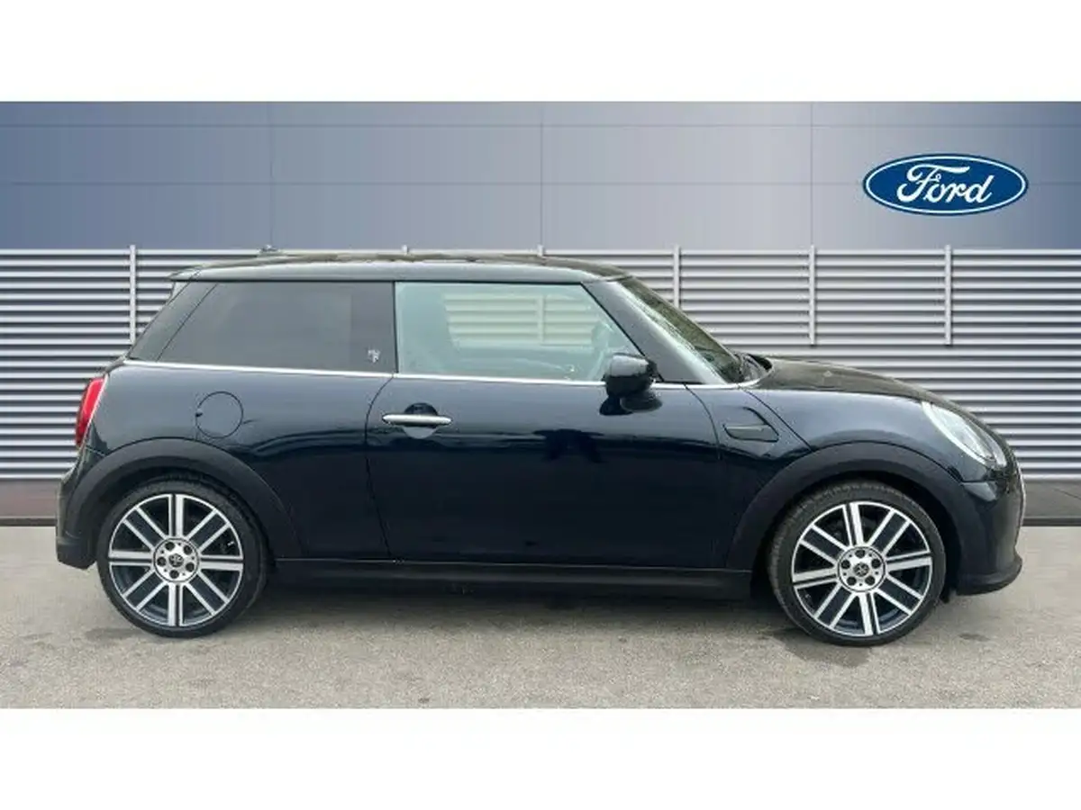 2021-mini-cooper-15-cooper-exclusive-hatchback-3d-auto-big-4
