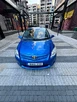 2010-toyota-auris-16-tr-v-matic-5d-small-5