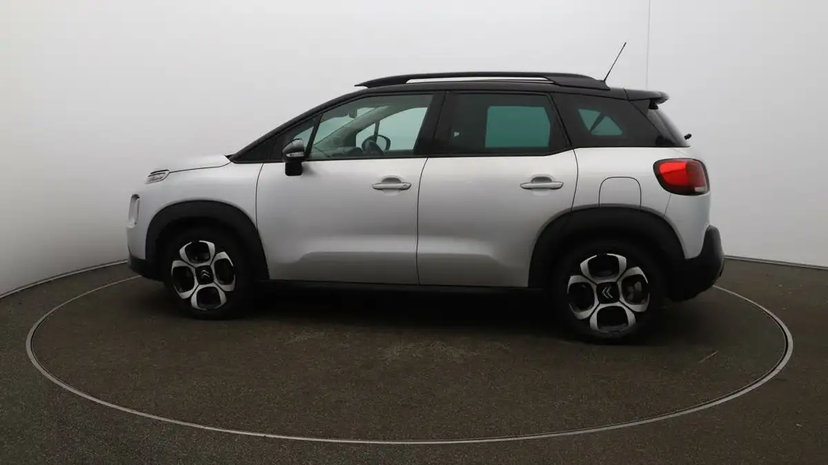 2018-citroen-c3-aircross-12-puretech-flair-110ps-ss-eat6-big-55