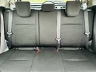 2019-suzuki-swift-12-dualjet-attitude-small-33