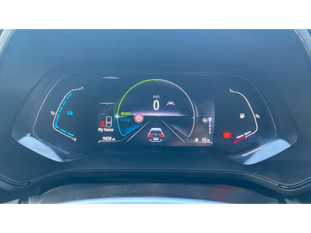 2023-renault-captur-16-techno-145ps-full-big-17