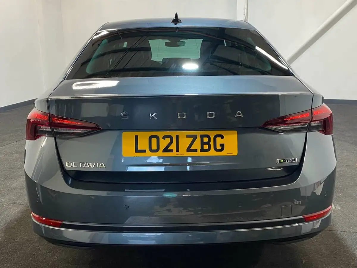 2021-skoda-octavia-15-tsi-e-tec-se-l-hatchback-big-5