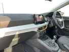 2022-seat-ibiza-10-tsi-se-technology-small-7