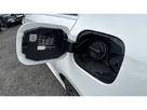 2019-mercedes-benz-a-class-20-a35-amg-premium-plus-hatchback-5d-small-24