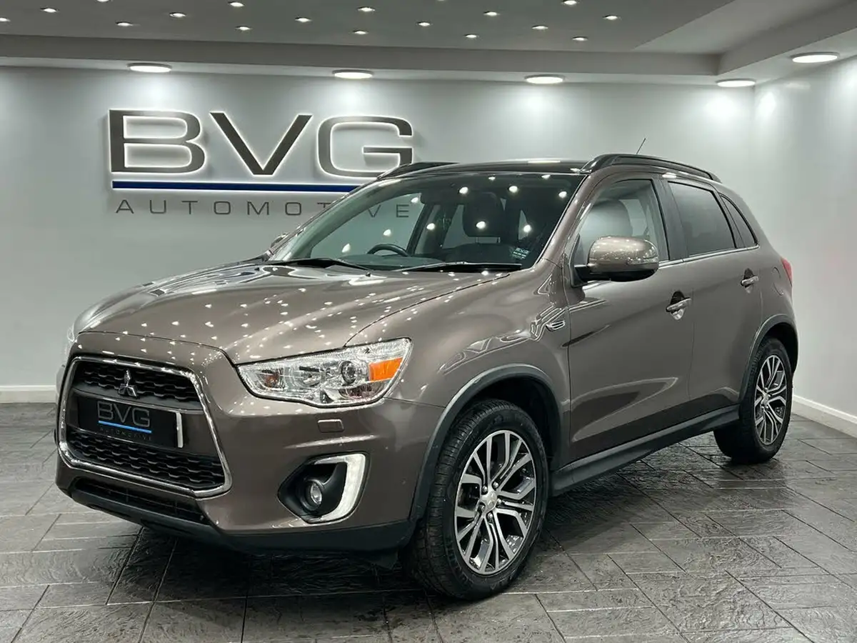 2015-mitsubishi-asx-22di-d-zc-h-big-5