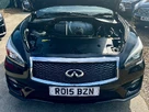 2015-infiniti-q70-22td-sport-small-18