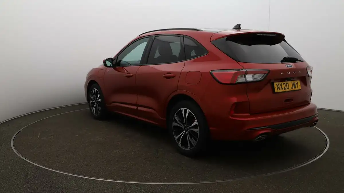 2020-ford-kuga-25t-st-line-x-first-editon-big-63