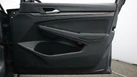2021-volkswagen-golf-20tdi-gtd-small-15
