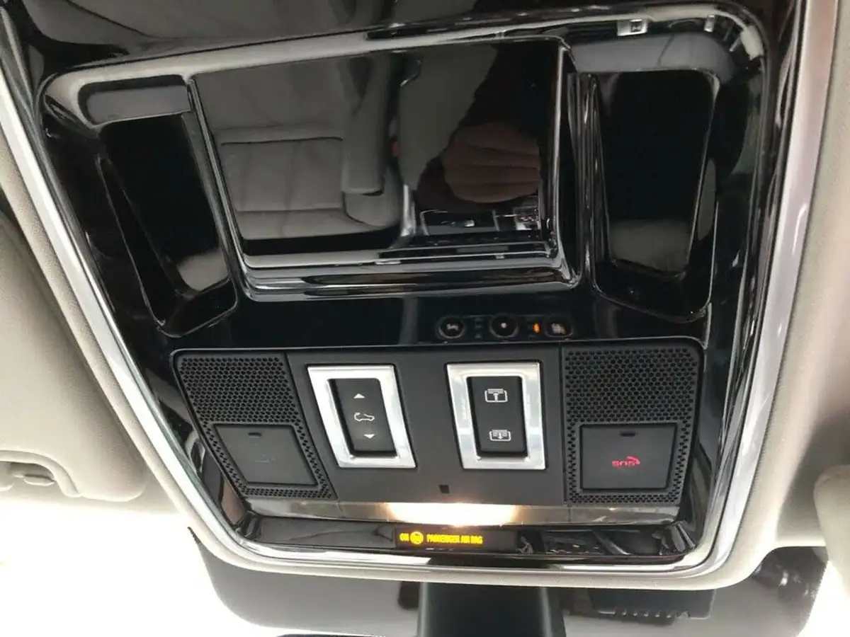 2016-land-rover-range-rover-sport-30-sd-v6-hse-dynamic-30sd-306bhp-awd-auto-big-19
