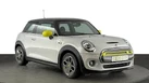 2020-mini-cooper-e-cooper-s-3-small-1