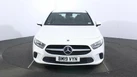 2019-mercedes-benz-a-class-13-a180-se-small-1