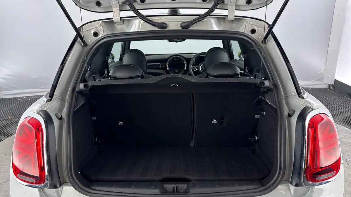 2020-mini-cooper-e-cooper-s-3-big-14