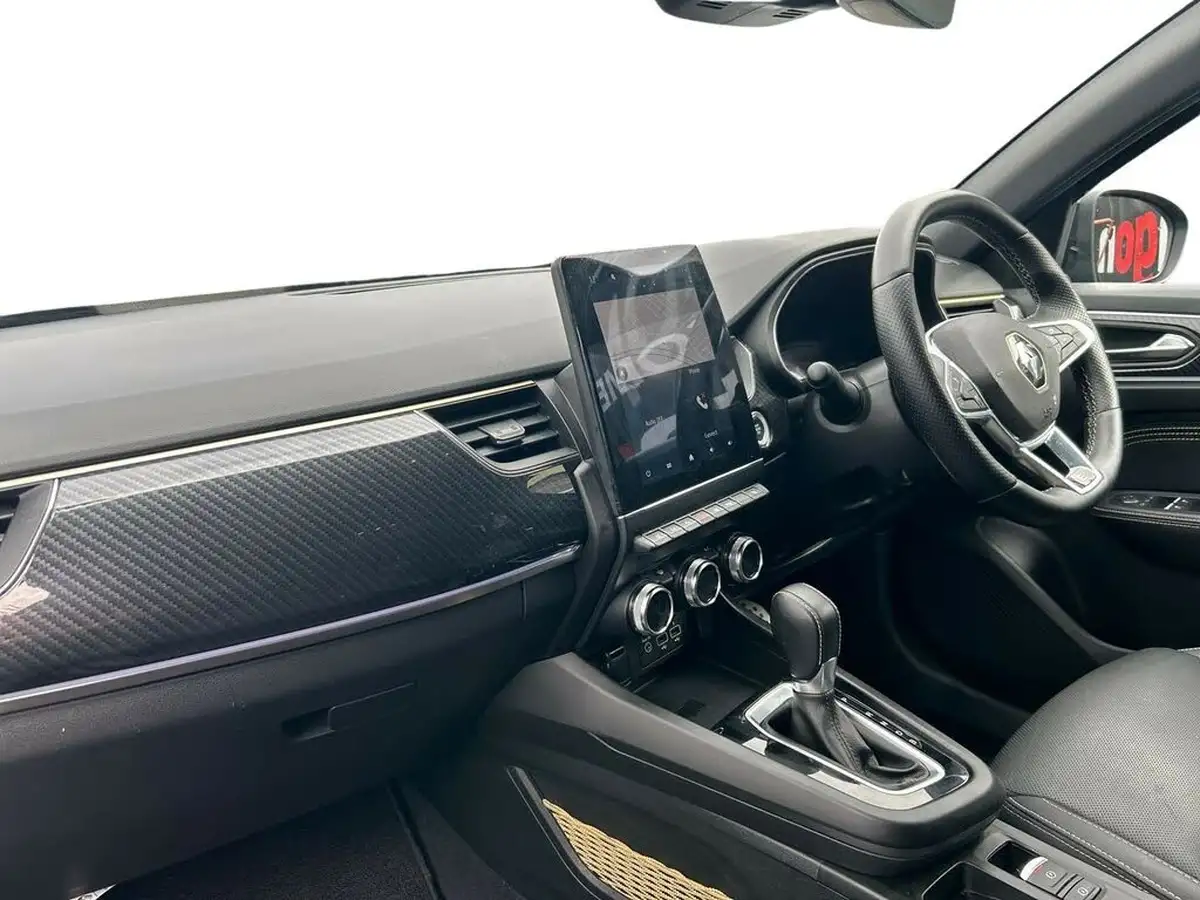 2023-renault-arkana-16-e-tech-engineered-big-7