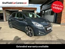 2016-peugeot-208-16bluehdi-gt-line-100bhp-non-ss-3d-small-0