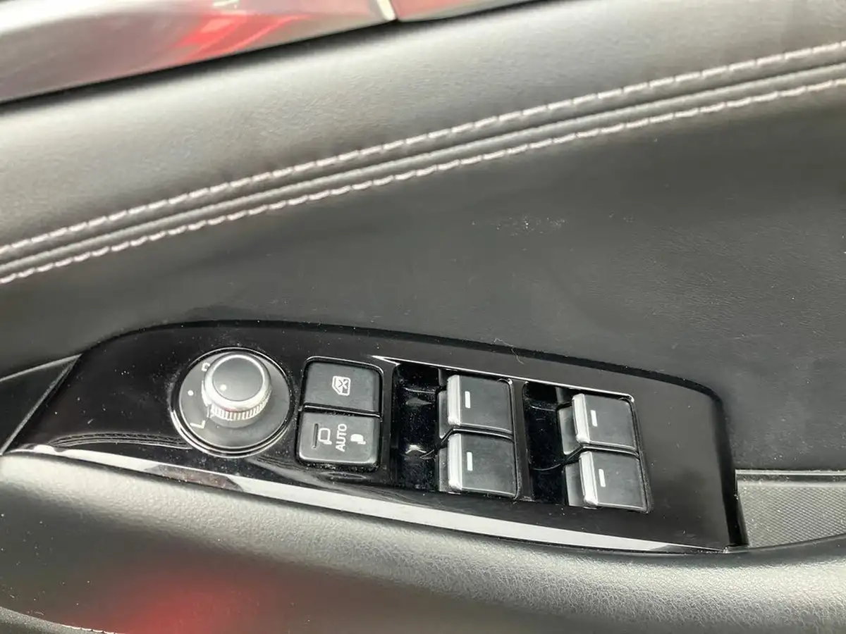 2021-mazda-mazda6-20-skyactiv-g-sport-tourer-5d-big-20